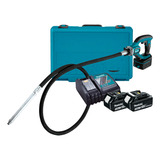 Dvr850rfe