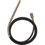38mm