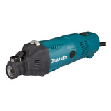 Vibrador De Concreto Elétrico Vr1000- Makita