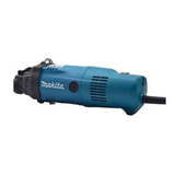 Vibrador De Concreto Makita 2200w Vr1000-220v