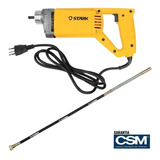 220v