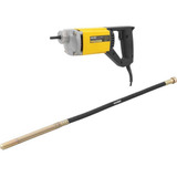 220v