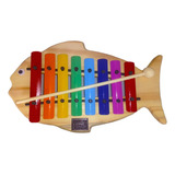 Colorido