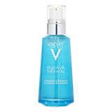 Vichy Aqualia Thermal Uv Creme Hidratante