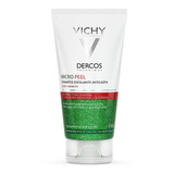 Vichy Dercos Micro Peel - Shampoo Esfoliante 150ml