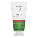 Vichy Dercos Micro Peel - Shampoo