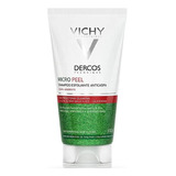 Vichy Dercos Micro Peel - Shampoo