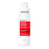 200ml