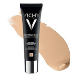 Vichy Dermablend Nude 25 Base Corretiva