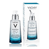 50ml