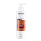 Vichy Kera Solutions - Shampoo - 300ml