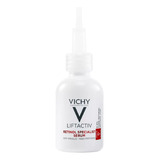 30ml