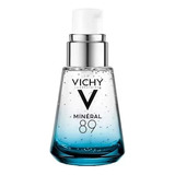 Vichy Minéral 89 - Hidratante Facial