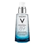 Vichy Minéral 89 - Hidratante Facial