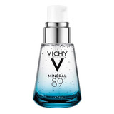 30ml