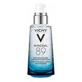 Vichy Minéral 89 Hidratante Facial Com