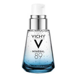 30ml