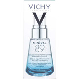 30ml