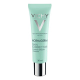 Vichy Normaderm Skin Corrector - Sérum