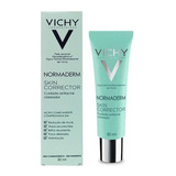 Vichy Normaderm Skin Corrector 30 Ml