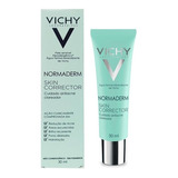 Vichy Normaderm Skin Corrector Clareador Antiacne