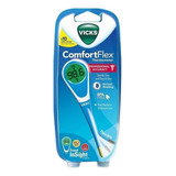 Vicks Comfortflex Termômetro Digital