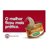 Viçosa Doce De Leite 400g - O Melhor Do Brasil - *promoção*