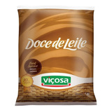 *promoção*