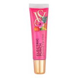 Victoria's Secret - Flavored Lip Gloss