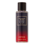 Victoria's Secret - Splash Cherry Elixir