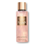 Victoria's Secret Bare Vanilla Shimmer, Volume 250 Ml