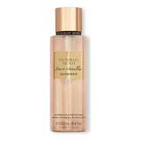 Victoria's Secret Body Bare Vanilla Shimmer