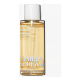 Victoria's Secret Body Mist Pink Vanilla & Dream 250ml Volume Da Unidade 250 Ml