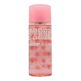 Victoria's Secret Body Mist Pink Warm