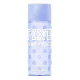 250ml