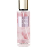 Victoria's Secret Body Splash Velvet Petals