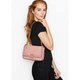 Victoria's Secret Bolsa Medium Crossbody Bag