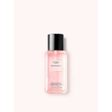 Victoria's Secret Bombshell Fragrance Mist 75ml