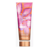 Victoria's Secret Hidratante Love Spell Heat