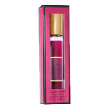 Victoria's Secret Rollerball Bombshell Passion
