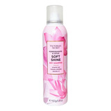 Victoria's Secret Shampoo Seco Soft Shine Pomegranate Lotus
