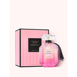 Victorias Secret Bombshell Eau De Parfum 100ml Perfume