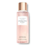 Victorias Secret Coconut Milk & Rose