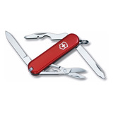 Vermelho