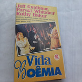 Vhs