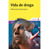 2006