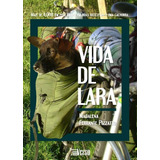 Vida De Lara