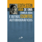 Português