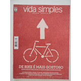 Rodas