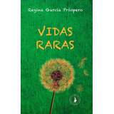 Raras